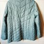 Jacket - Size 14 Image 2