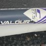 Mountain Bike Carerra Valour 27.5 Wheels Image 8