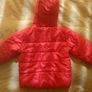 Baby Jacket Image 4