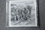 Lee Thompson Ska Orchestra - 'Bite The Bullet'