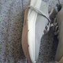Lightweight Memory foam Runners. Image 6