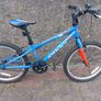 Bicycle Image 5