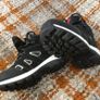 Deer Stags Drew Hiker Boots size uk 11 Image 4