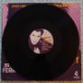 Bryan Ferry - Windswept - Vinyl Image 4