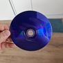 Age of Empires II 2 The Age of Kings PlayStation2 Ps2 Games Original Image 8