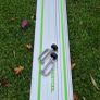 Festool track Image 2