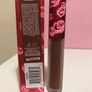 lime crime matte liquid lipstick in Salem Image 4
