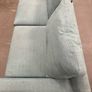 sofa Image 8