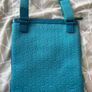 Michael Kors bag Image 5