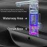 Tap Instant Tankless Electric Hot:available For Collection Image 4