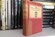 Here, There and Everywhere by Lord Frederic Hamilton (LP222)