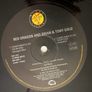 Red Dragon ft Brian and Tony Gold Compliments On Your Kiss 1994 Image 5