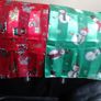Christmas neck scarves Image 2