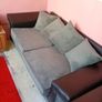Sofa Image 3