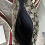 Gucci Messenger Bag Image 10