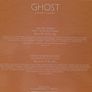 Ghost Sweetheart Set Image 3