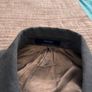 Kenzo Vintage Coat Image 5