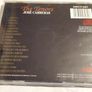 The Tenors Jose Carreras Cd Image 4