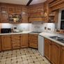 kitchen Image 2