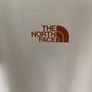 The North Face T-Shirt Image 3