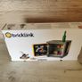 lego Bricklink Sheriff Safe Image 3