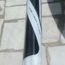 Windsurfing sail - NEW Image 2