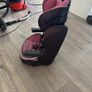 car seats Image 3