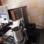 Ninja Luxe Cafe Coffee Machine Image 3