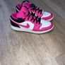 Nike Jordans Image 2