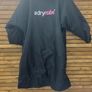 Family Dryrobes for sale (4) - Mint Condition - Rarely used Image 6