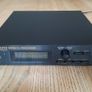 Boss SE-70 Super Effects Processor Image 2