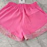 Clothing Image 6