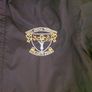St Enda's jacket Image 3