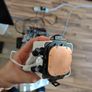 Forgeon Solum 240 ARGB White Liquid Cooling Kit Image 9