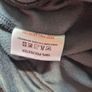 Azzuri waterford  Hooded quarter zip size 10/11 years in excellent condition Image 10