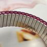 Vintage Swiss Watch Collectable Swatch from the year of Millennium 2000 Image 8