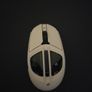 ARYE RCC-1 Wireless Gaming Mouse Image 3