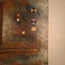 Wall Decoration Image 3
