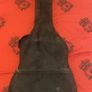 valencia guitar Image 3