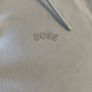 Hugo Boss Hoodie Image 4