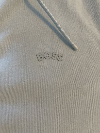 Hugo Boss Hoodie