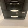 Kensington SmartFit Easy Riser Laptop Stand (K52788 / K60112 Image 2