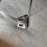 Scotty Cameron Phantom 9R Putter Image 4