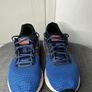 Asics gel pheonix 9 trainers Image 3