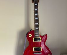 Epiphone Les Paul Standard