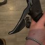 Shimano Sora 9 speed Image 3