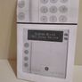 Nx-1248e Lcd Keypad Image 4
