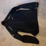 Musto soft shell Image 2