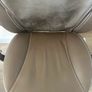 Massager HoMedics Shiatsu Max Image 3