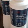 Hair Colour products Image 2